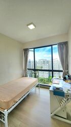 Riversound Residence (D19), Condominium #483465291